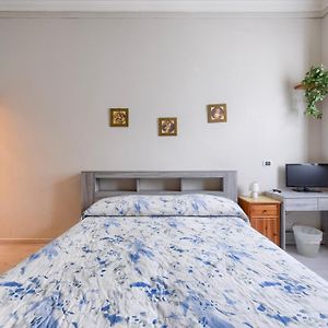 Appartement met Drie Slaapkamers
